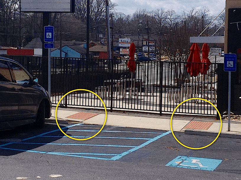 Stacks Image p9840_n8821