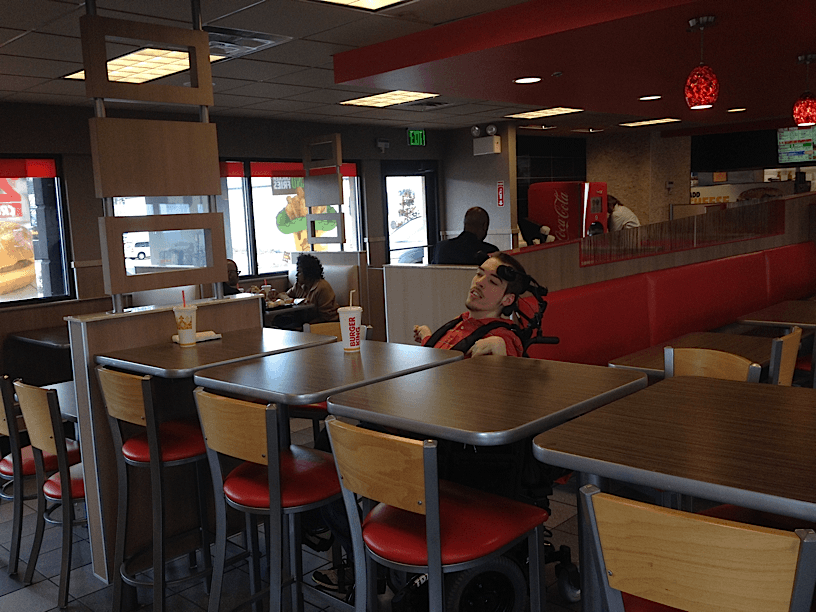 Stacks Image p9840_n8823